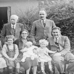 Utvalda bilder Allt om Familjen Bridgerton 150x150 - Allt om Familjen Bridgerton
