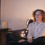 Utvalda bilder Biokanslan hemma i soffan 150x150 - Biokänslan hemma i soffan