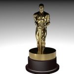 Utvalda bilder Oscar Sa har tros filmpriset fatt sitt namn 150x150 - Oscar - Så här tros filmpriset fått sitt namn